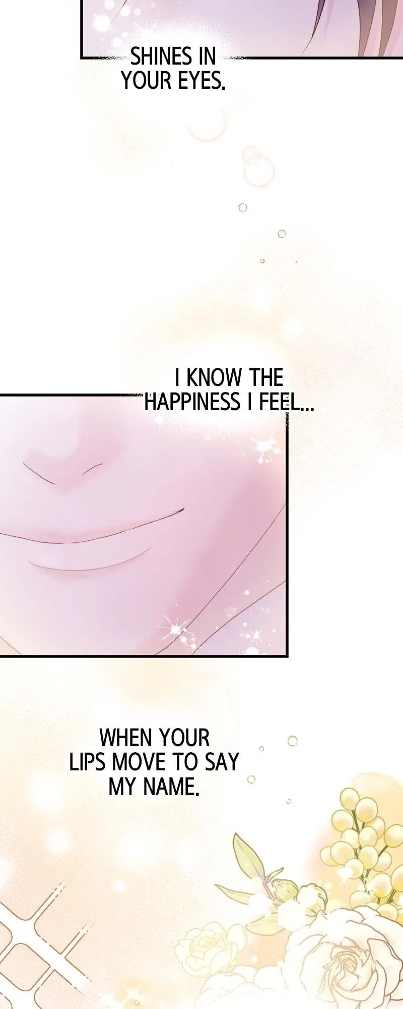 Useless Cinderella’s Feeble Attempt to Save the Kingdom Chapter 69 page 25
