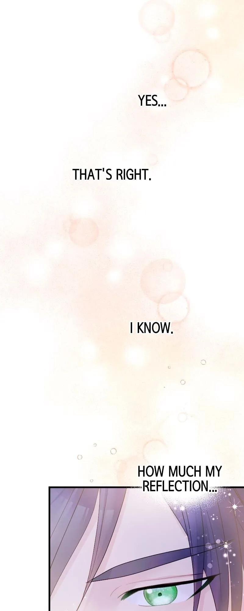Useless Cinderella’s Feeble Attempt to Save the Kingdom Chapter 69 page 24