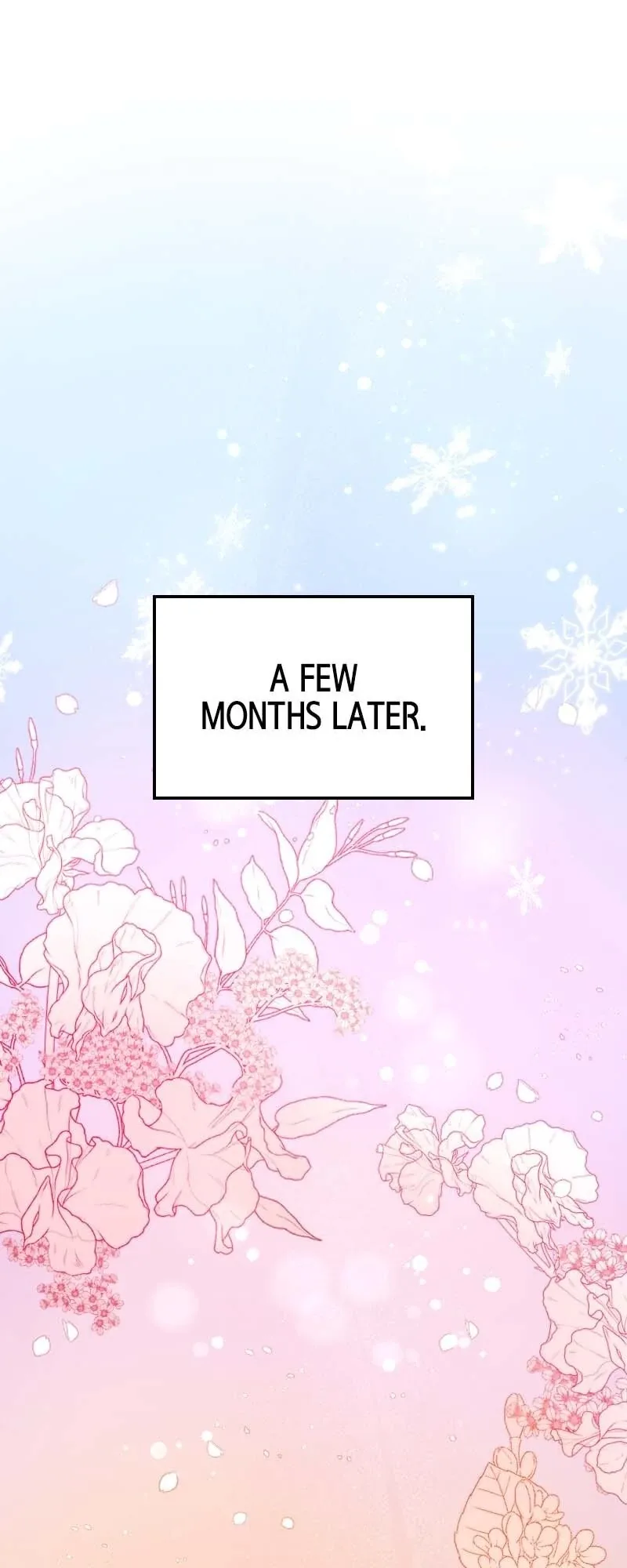 Useless Cinderella’s Feeble Attempt to Save the Kingdom Chapter 69 page 46