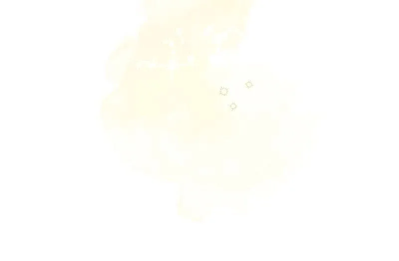 Useless Cinderella’s Feeble Attempt to Save the Kingdom Chapter 69 page 45