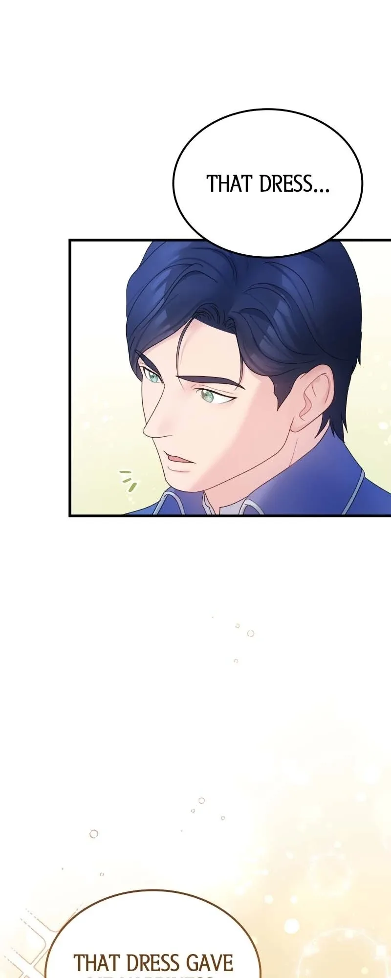 Useless Cinderella’s Feeble Attempt to Save the Kingdom Chapter 69 page 51
