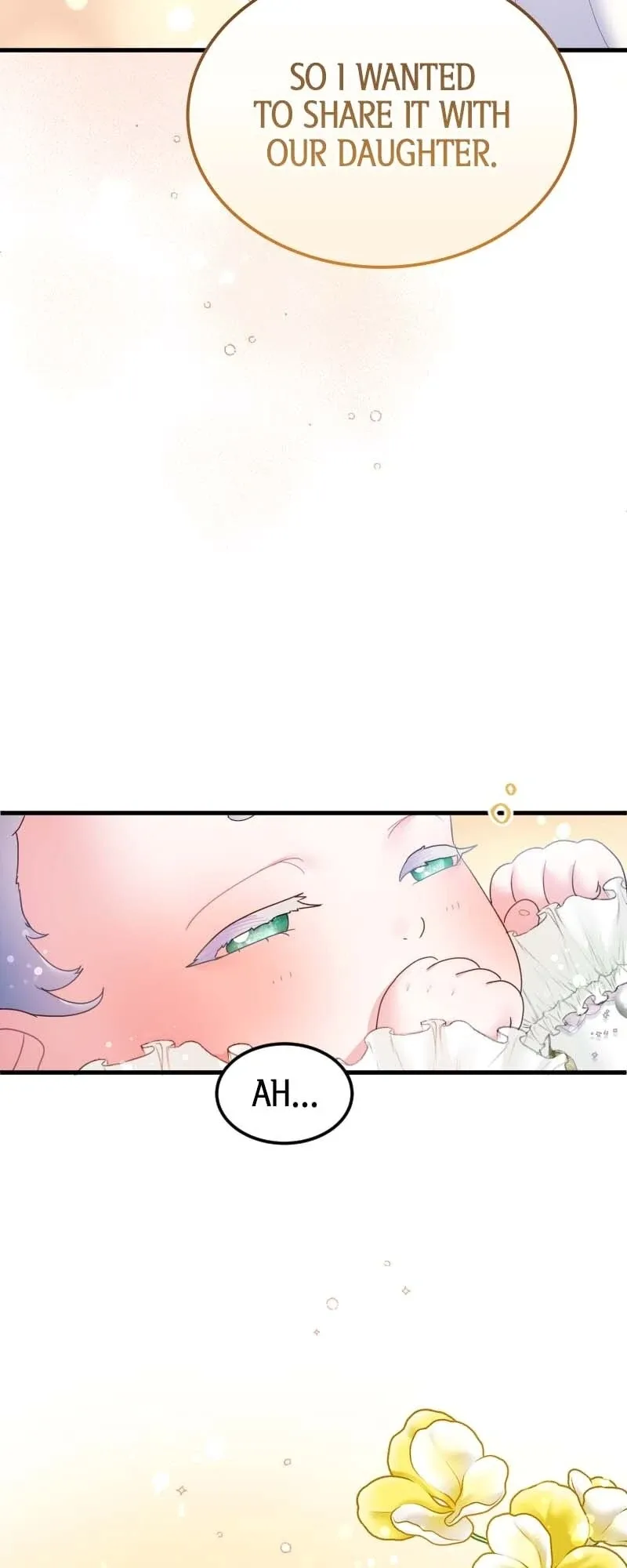 Useless Cinderella’s Feeble Attempt to Save the Kingdom Chapter 69 page 53