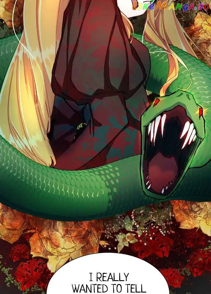 Vengeance from a Saint Full of Wounds Chapter 68 page 28