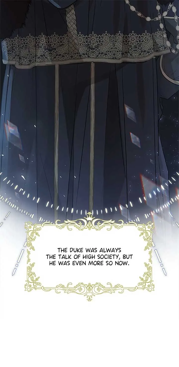 When The Count’s Illegitimate Daughter Gets Married Chapter 68 page 11