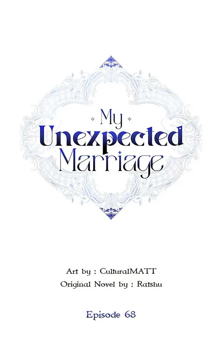 When The Count’s Illegitimate Daughter Gets Married Chapter 68 page 2