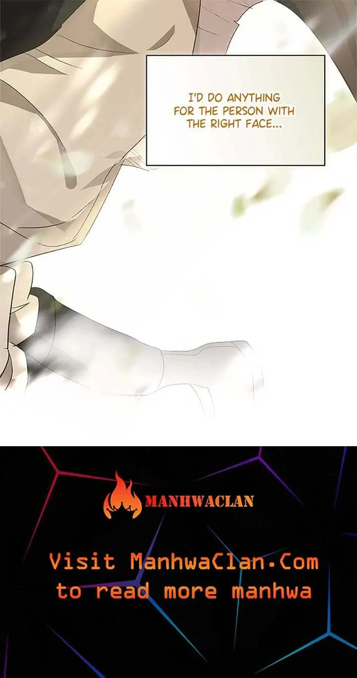 When The Count’s Illegitimate Daughter Gets Married Chapter 68 page 72