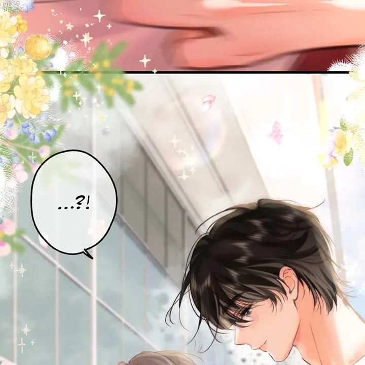 You Are My Desire Chapter 65 page 25