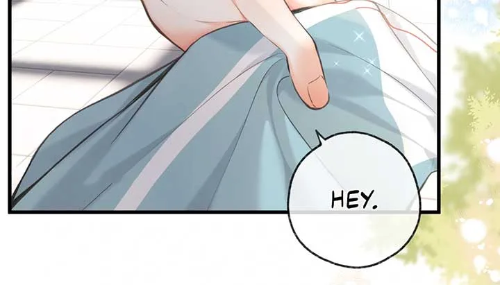 You Are My Desire Chapter 65 page 11
