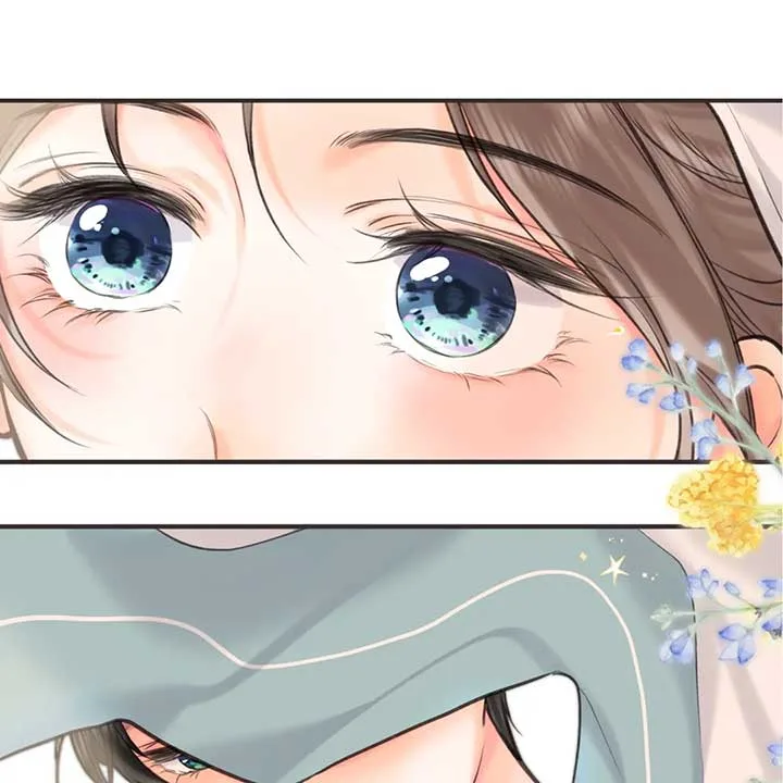You Are My Desire Chapter 65 page 2