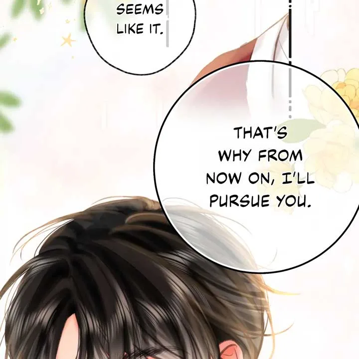 You Are My Desire Chapter 65 page 34