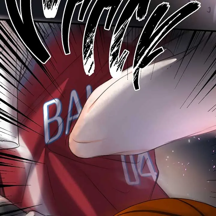 You Are My Desire Chapter 65 page 51
