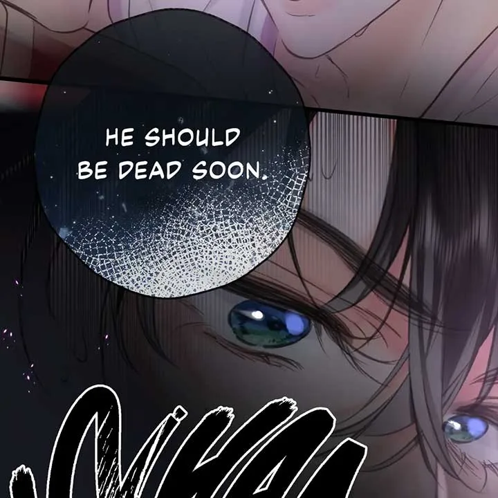 You Are My Desire Chapter 65 page 50