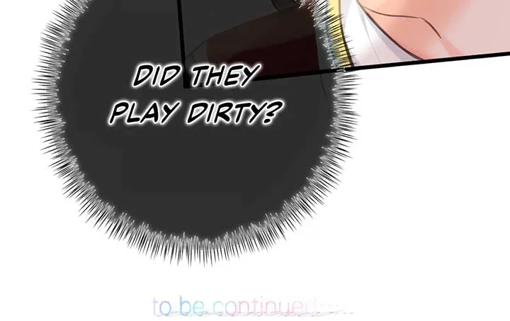 You Are My Desire Chapter 65 page 57