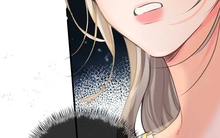 You Are My Desire Chapter 65 page 56