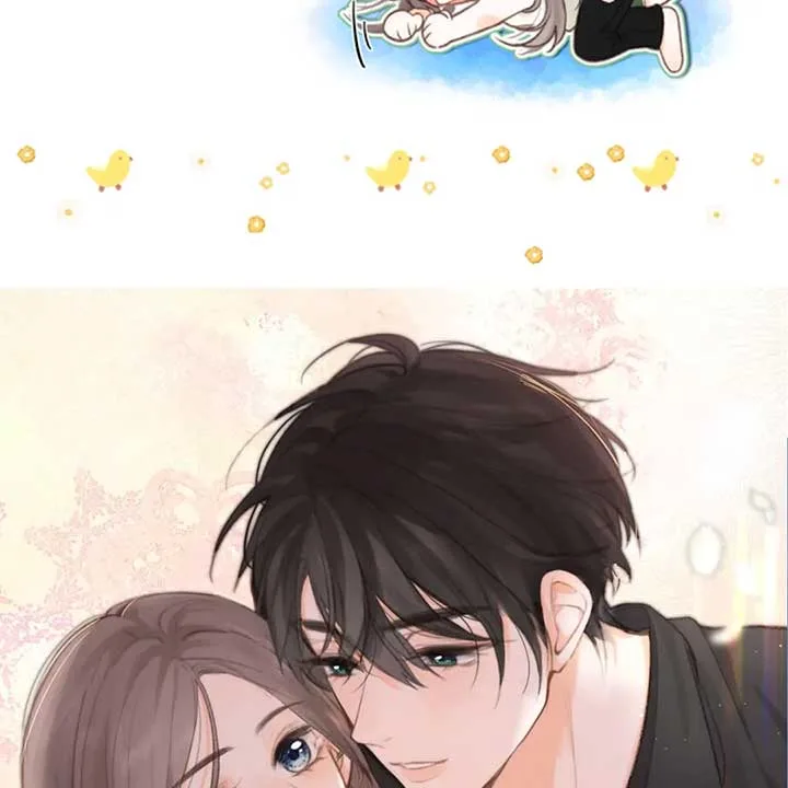 You Are My Desire Chapter 65 page 61