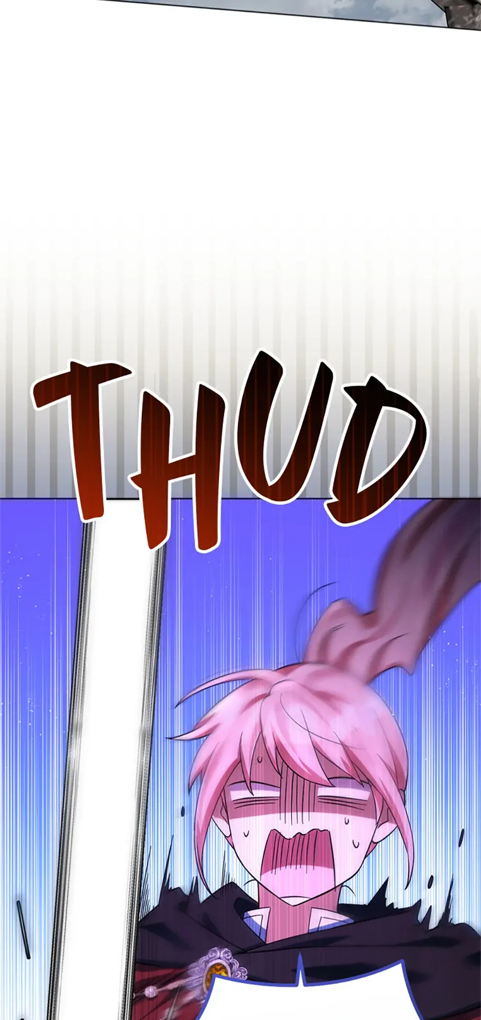 You Awakened while I Was Dead Chapter 68 page 15