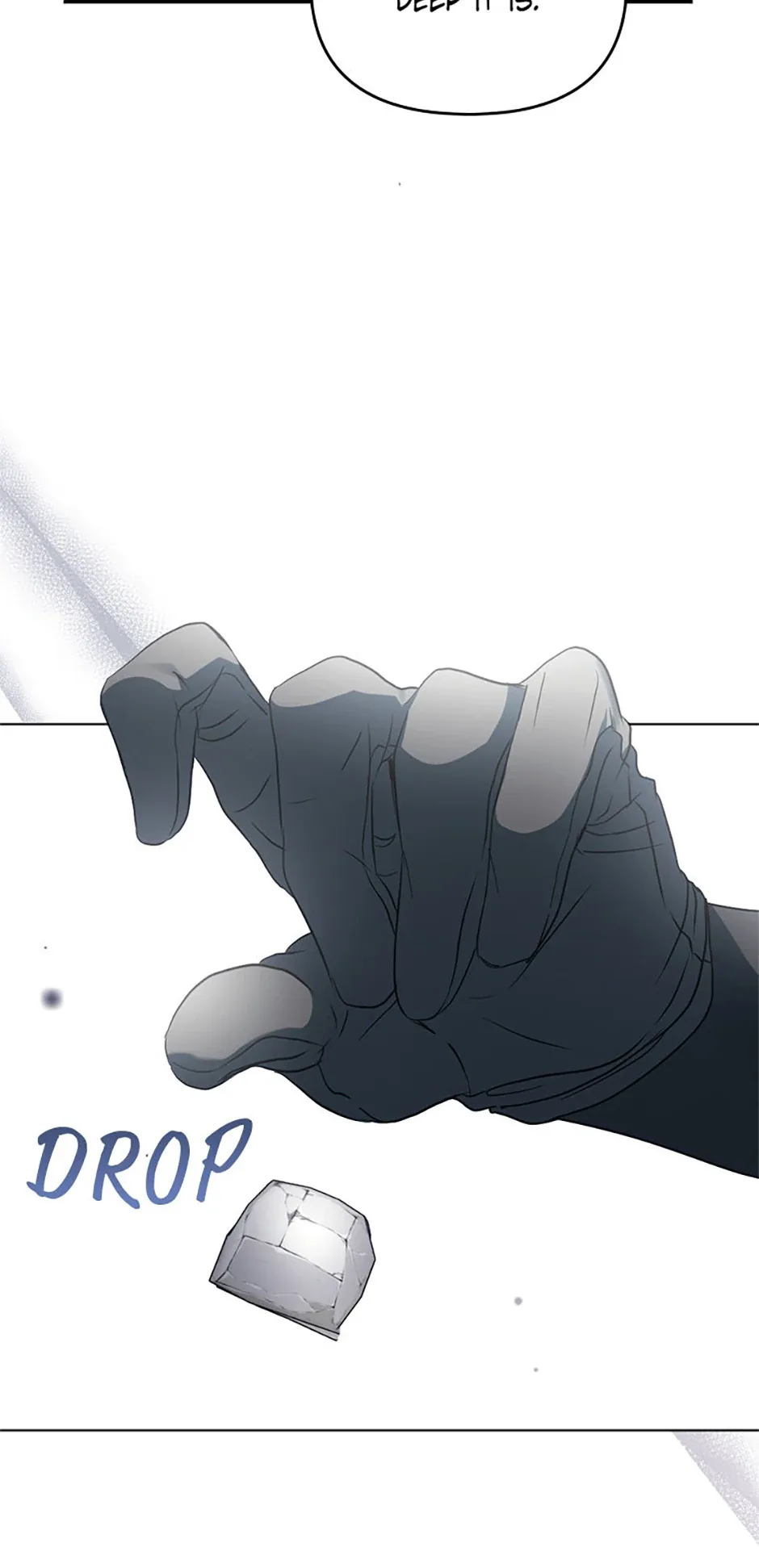 You Awakened while I Was Dead Chapter 68 page 49