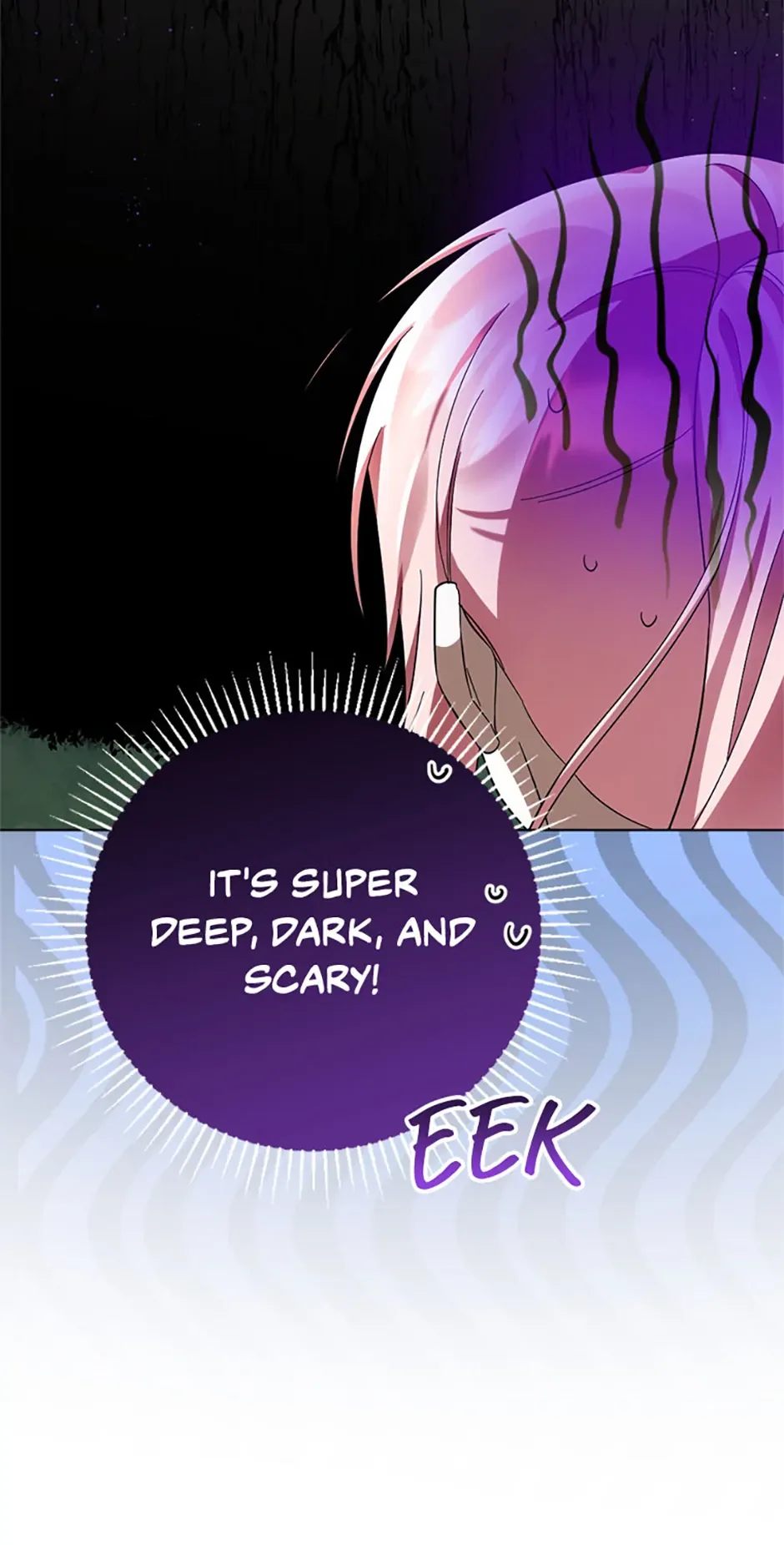 You Awakened while I Was Dead Chapter 68 page 47