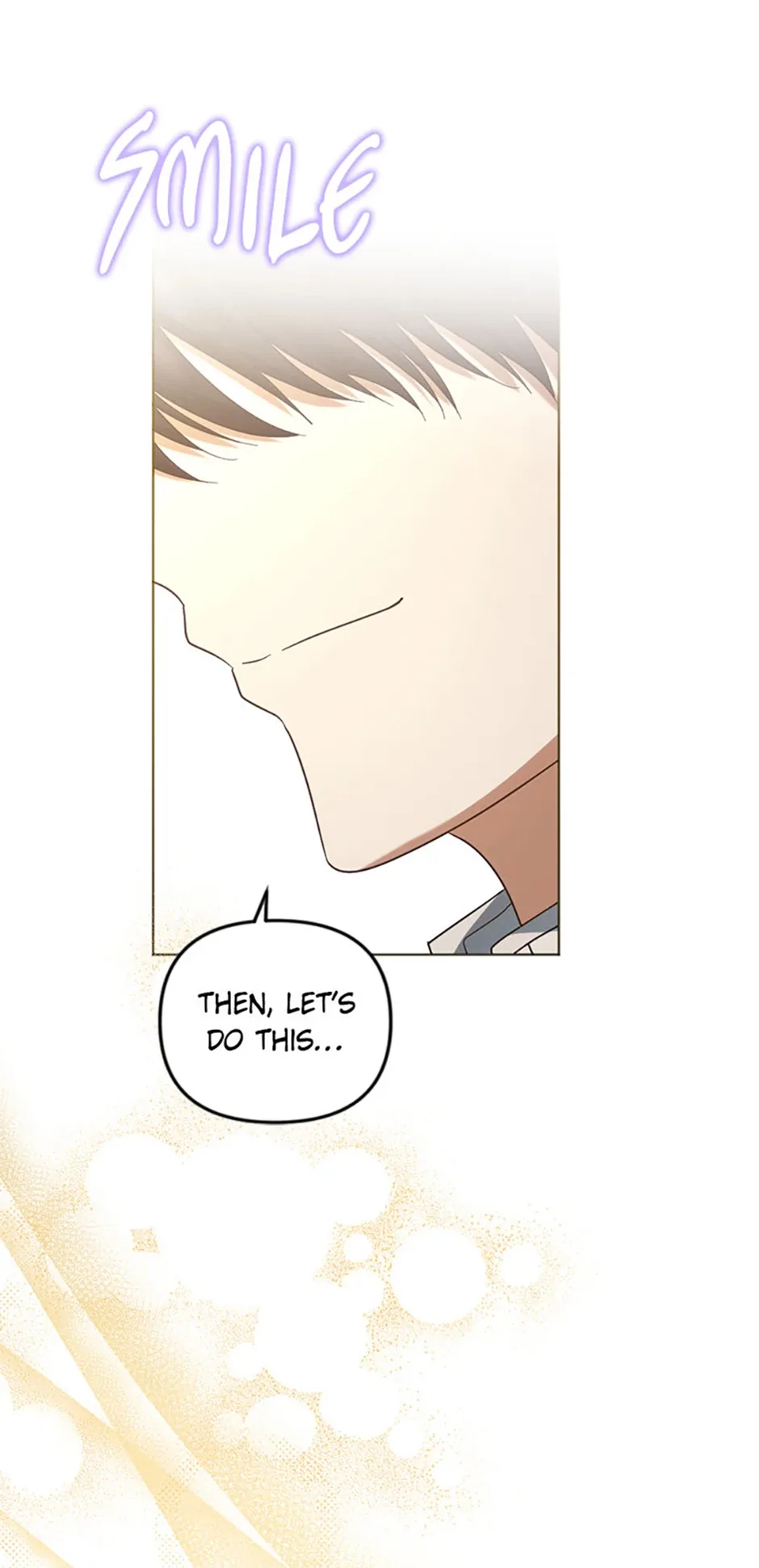 You Awakened while I Was Dead Chapter 68 page 57