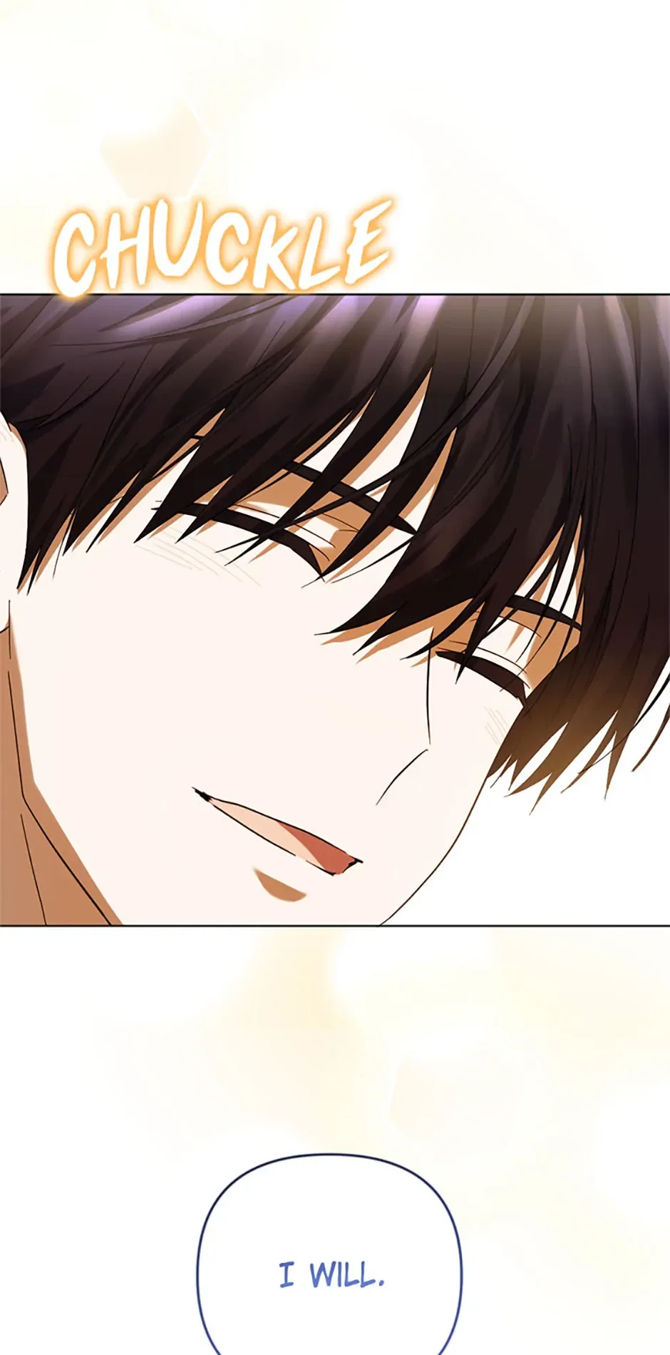 You Awakened while I Was Dead Chapter 68 page 67