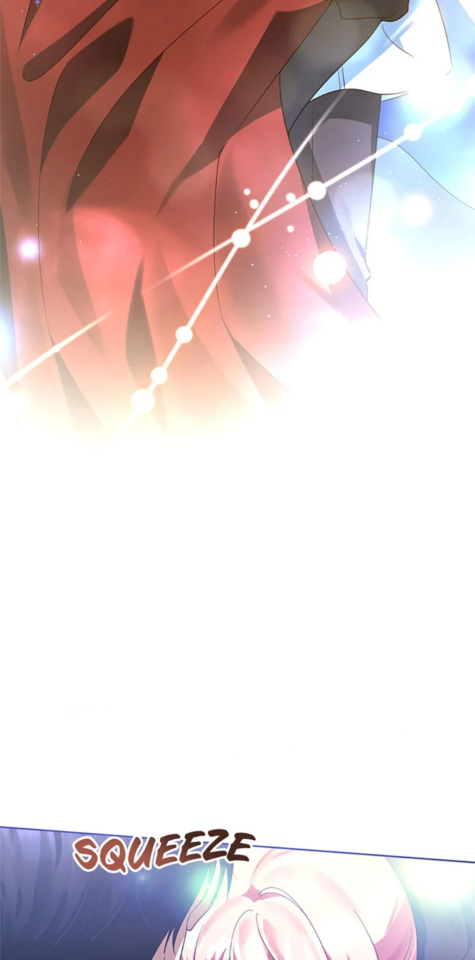 You Awakened while I Was Dead Chapter 68 page 70