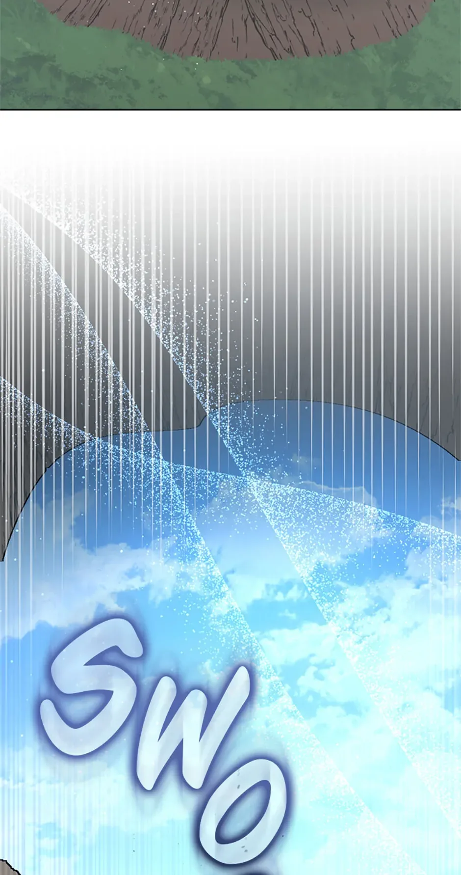 You Awakened while I Was Dead Chapter 68 page 74