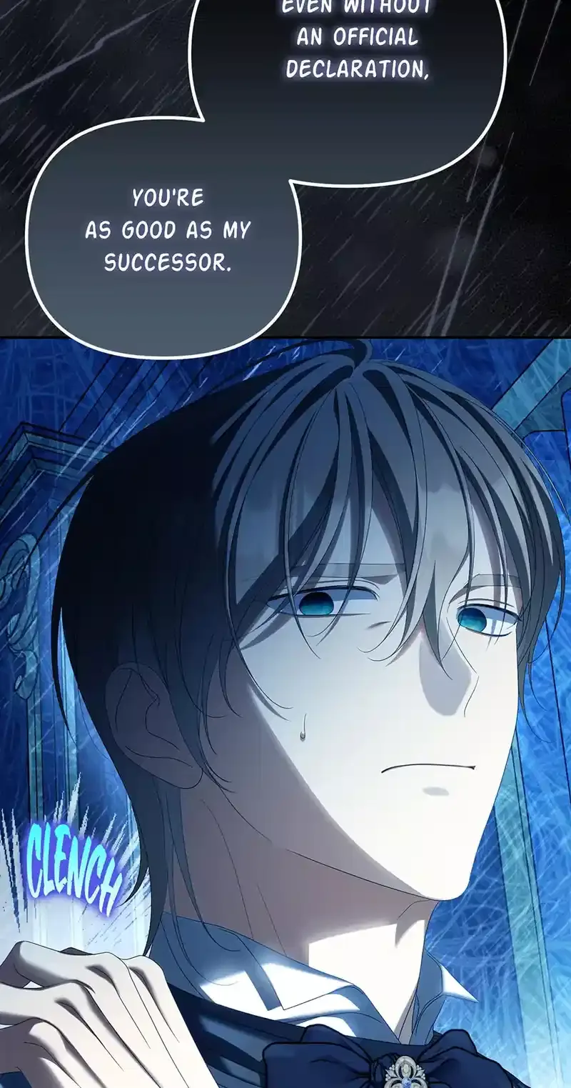 Why Are You Obsessed With Your Fake Wife? Chapter 68 page 13