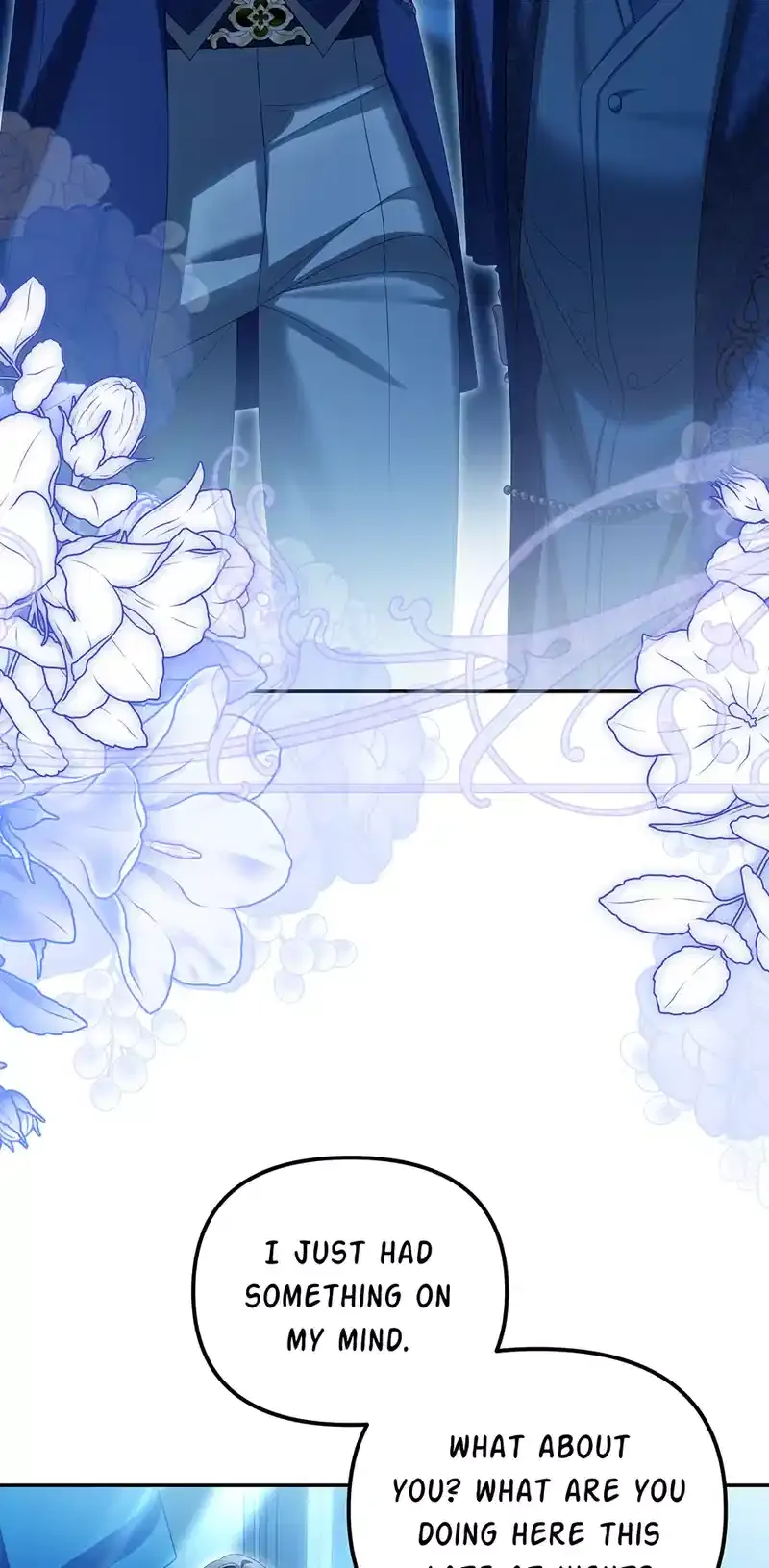 Why Are You Obsessed With Your Fake Wife? Chapter 68 page 22