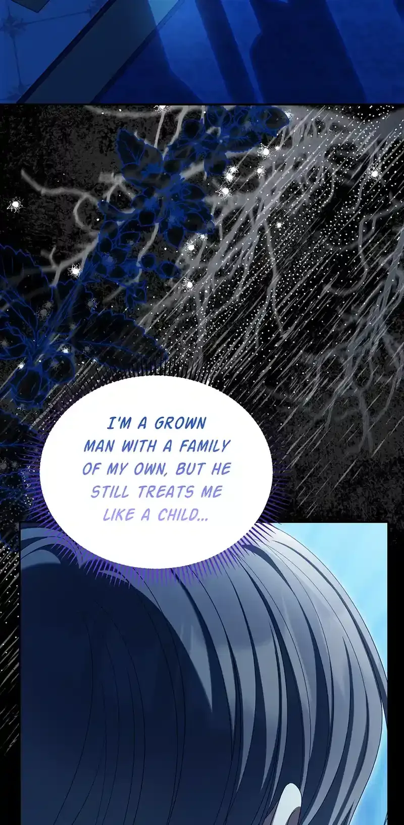 Why Are You Obsessed With Your Fake Wife? Chapter 68 page 17
