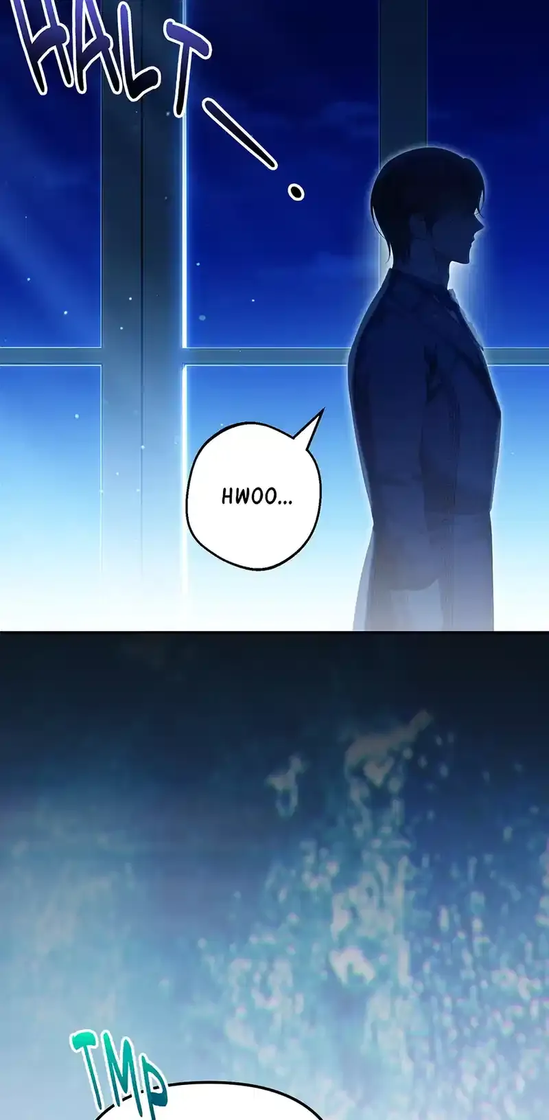 Why Are You Obsessed With Your Fake Wife? Chapter 68 page 19