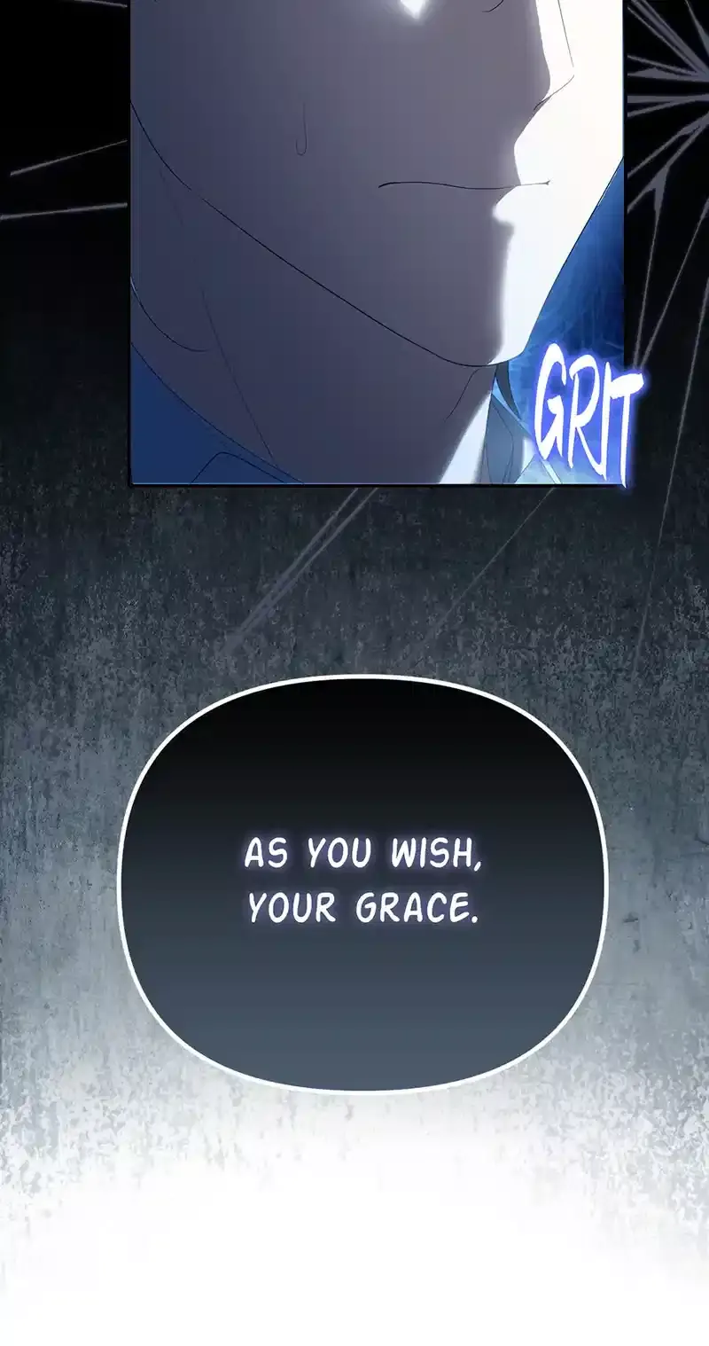 Why Are You Obsessed With Your Fake Wife? Chapter 68 page 15