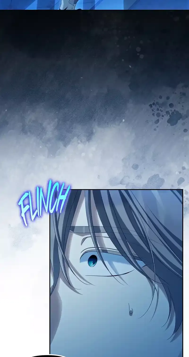 Why Are You Obsessed With Your Fake Wife? Chapter 68 page 41
