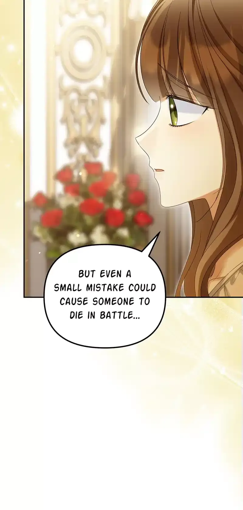 Why Are You Obsessed With Your Fake Wife? Chapter 68 page 61