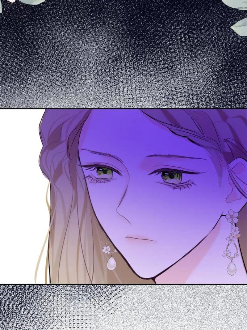 The Corrupted Witch Has No Choice But to Become a Villain Chapter 66 page 9