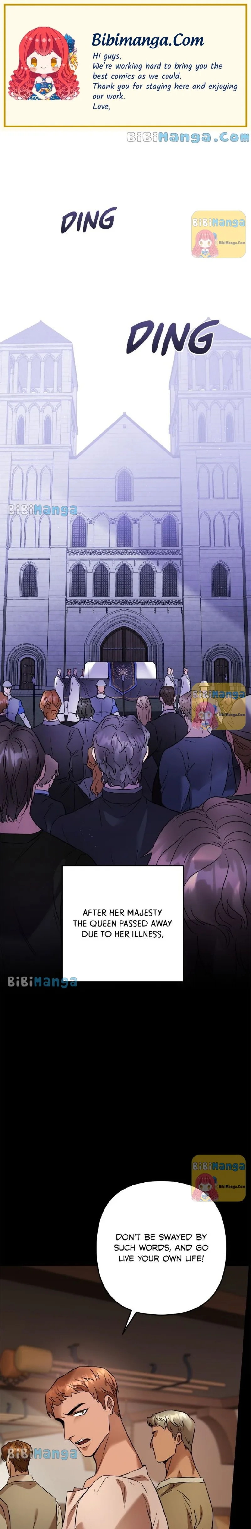 Agatha Chapter 82 page 2