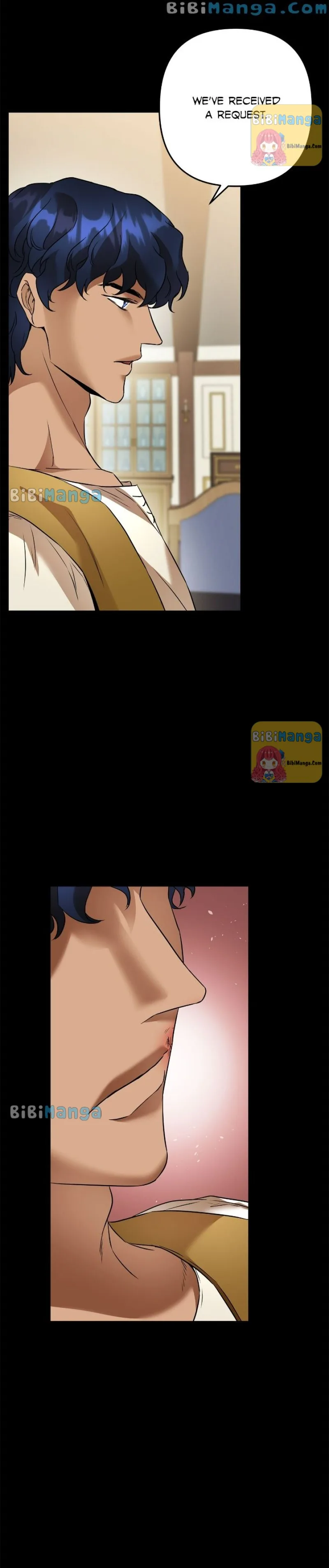 Agatha Chapter 82 page 7