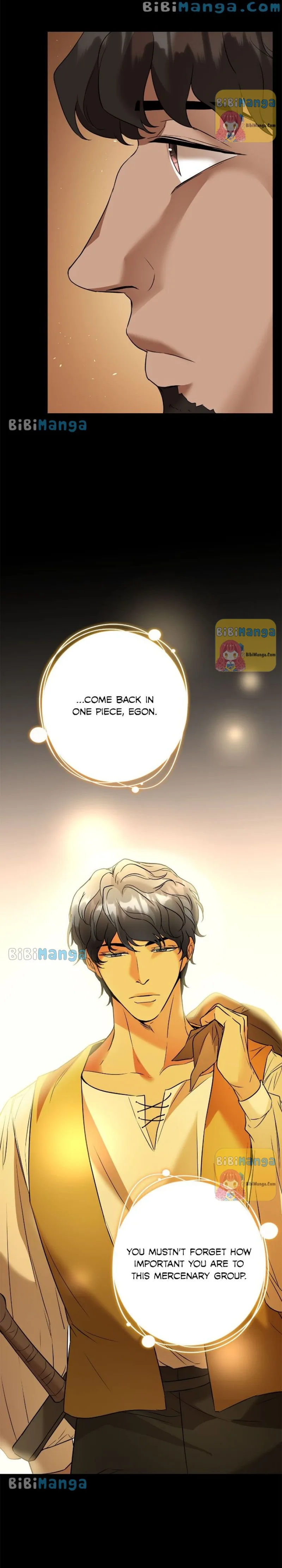 Agatha Chapter 82 page 8