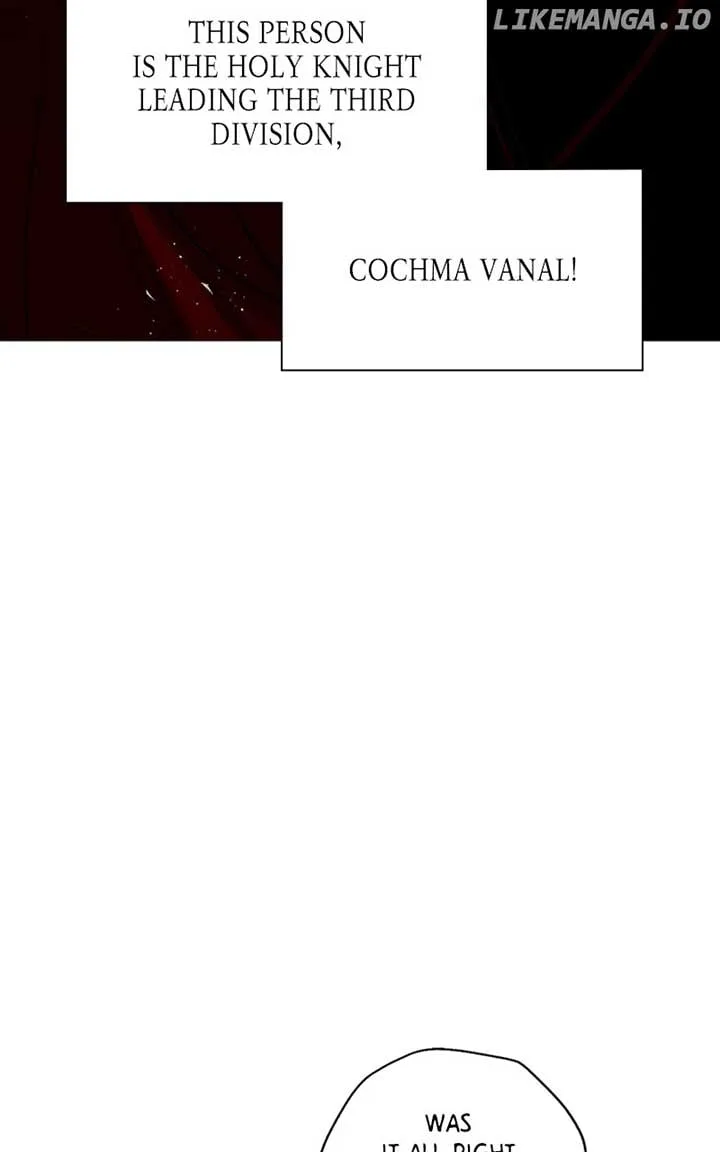 The Demon King’s Confession Chapter 69 page 7