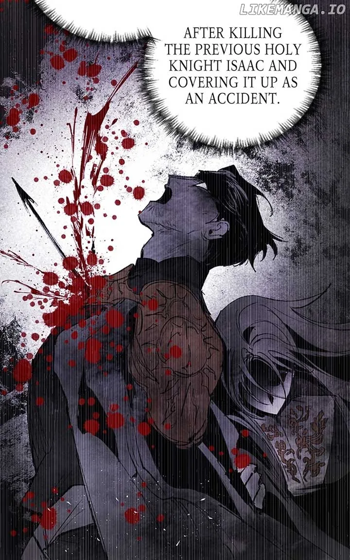 The Demon King’s Confession Chapter 69 page 9