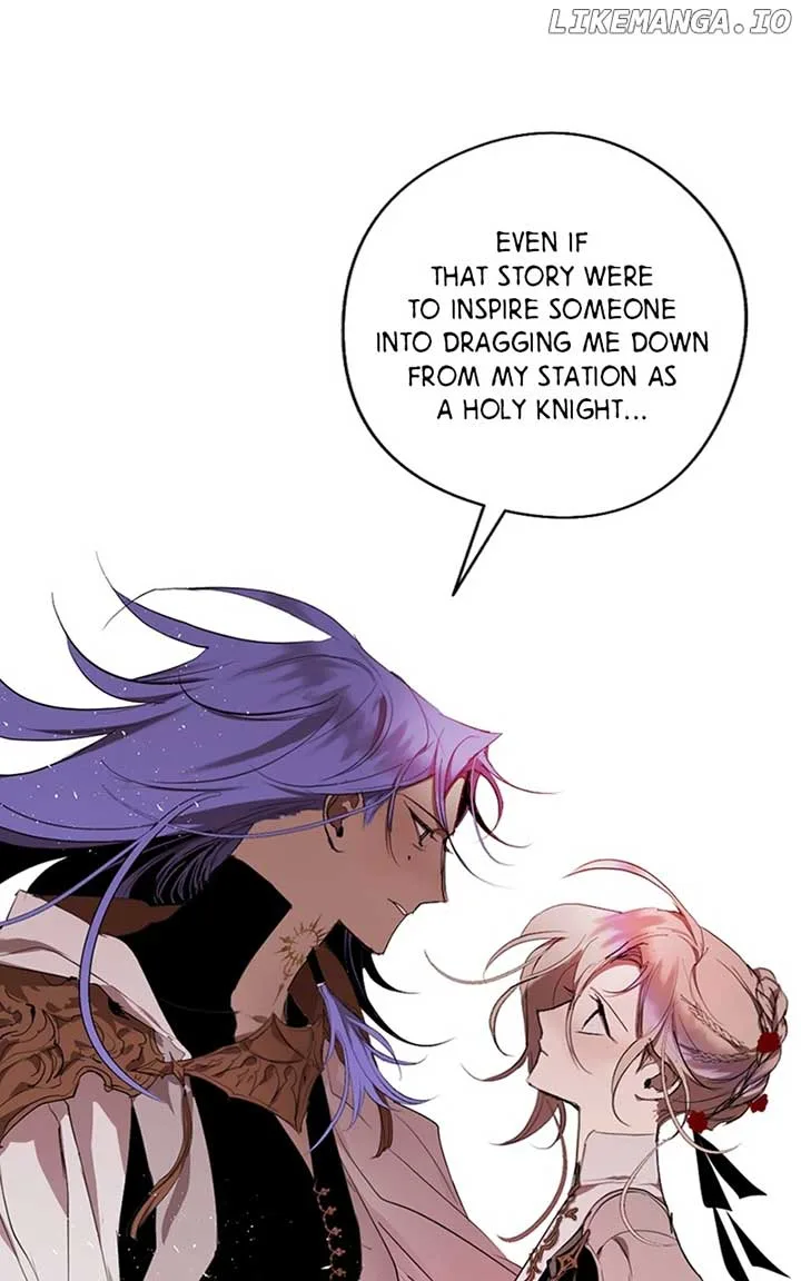 The Demon King’s Confession Chapter 69 page 11
