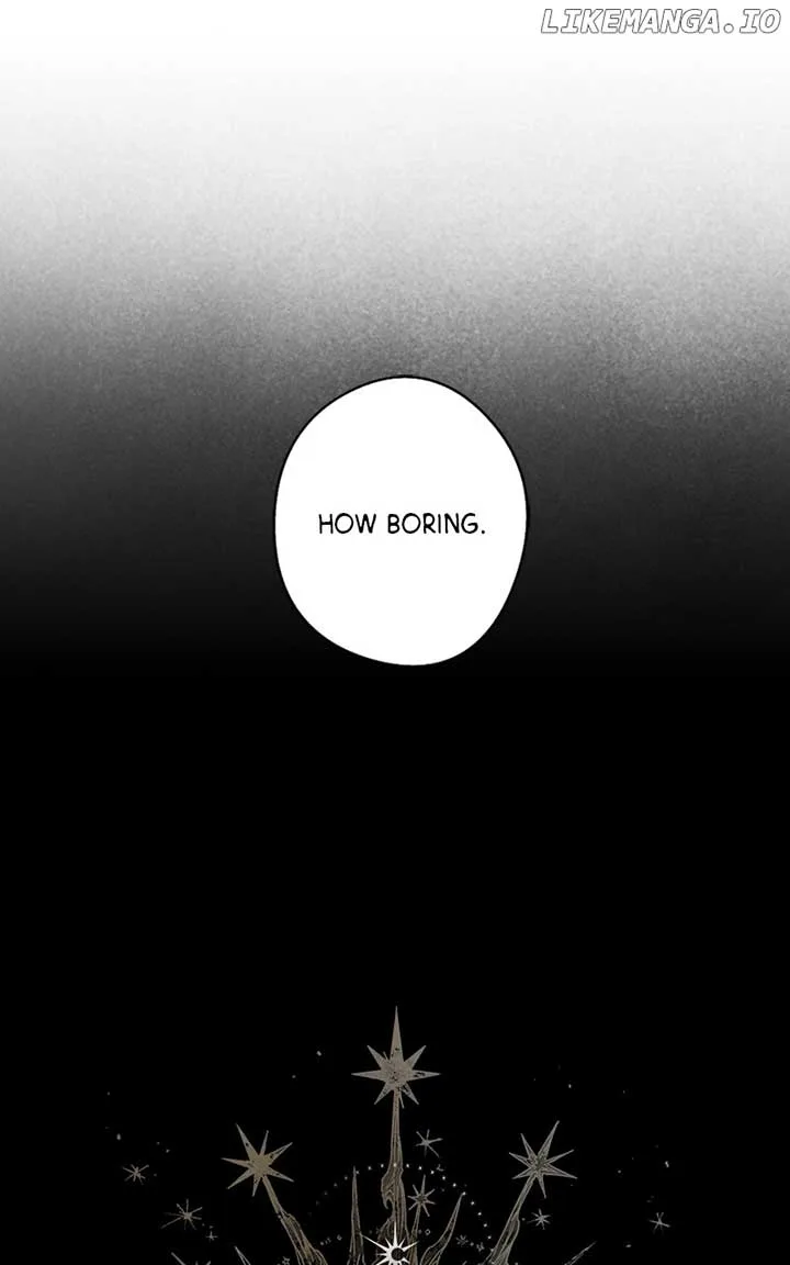 The Demon King’s Confession Chapter 69 page 15