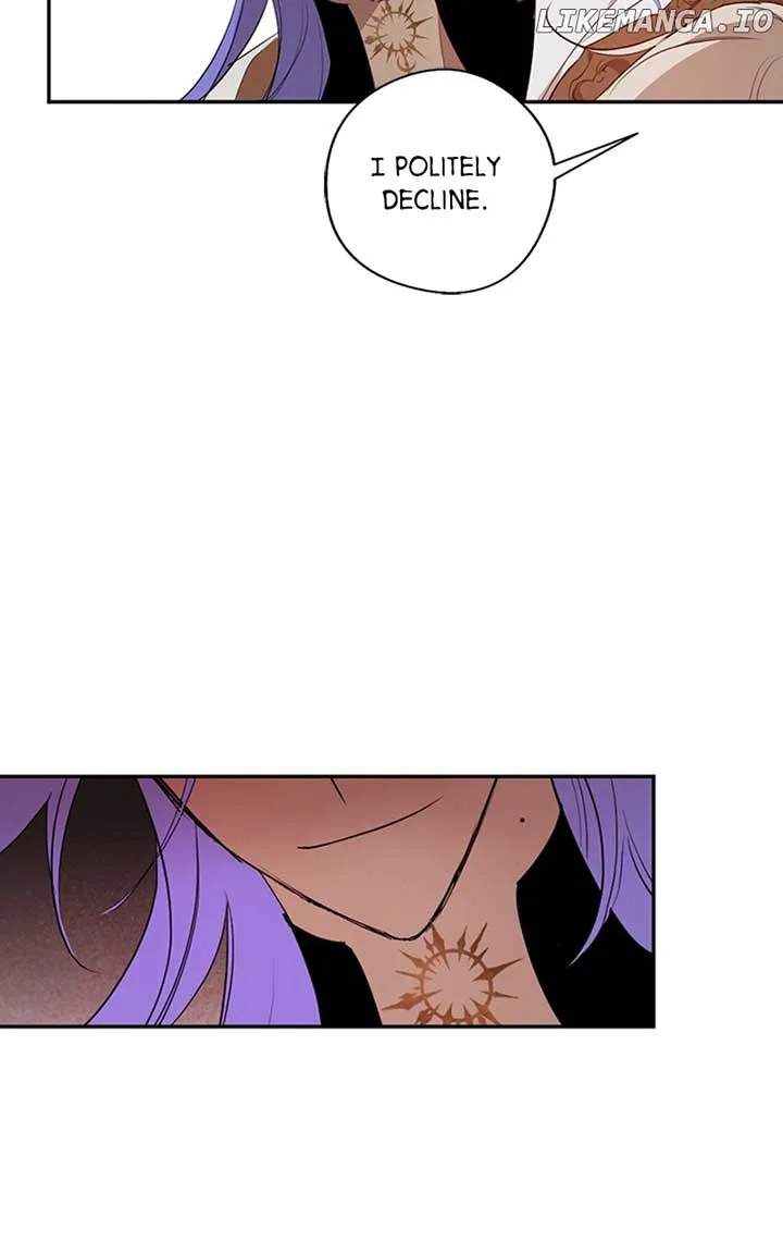 The Demon King’s Confession Chapter 69 page 14