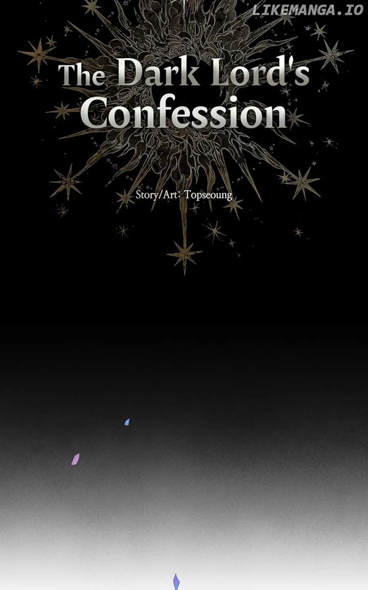 The Demon King’s Confession Chapter 69 page 16