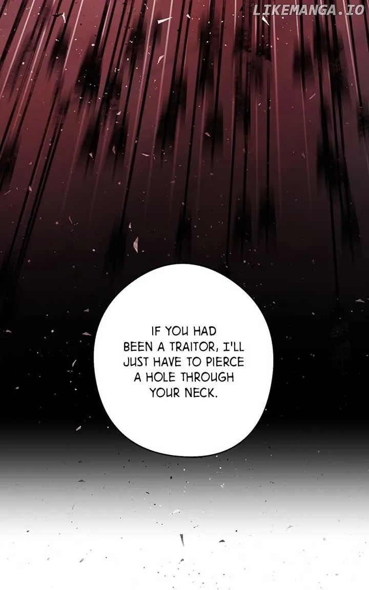 The Demon King’s Confession Chapter 69 page 30
