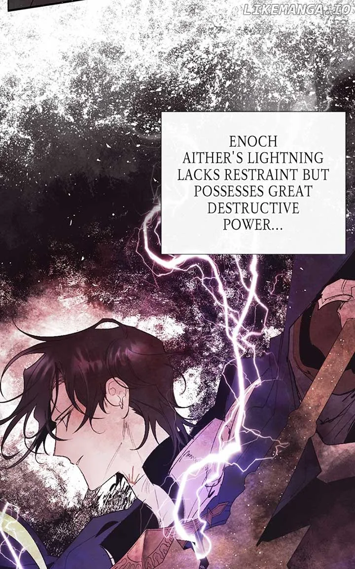 The Demon King’s Confession Chapter 69 page 36