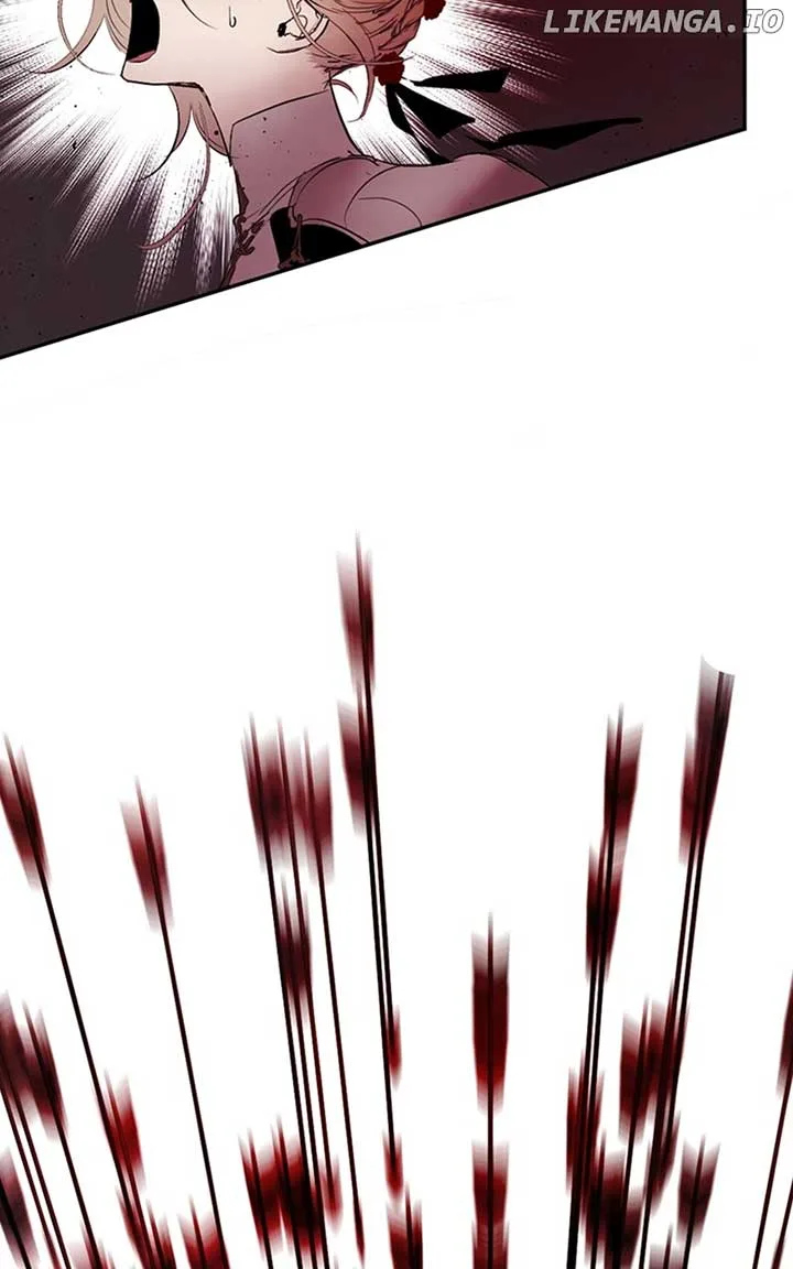 The Demon King’s Confession Chapter 69 page 32