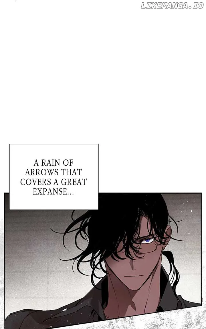 The Demon King’s Confession Chapter 69 page 35