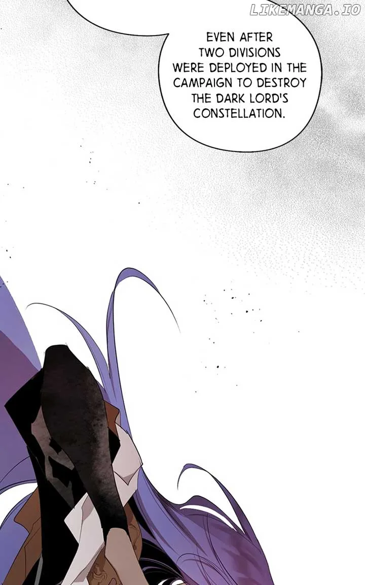 The Demon King’s Confession Chapter 69 page 44