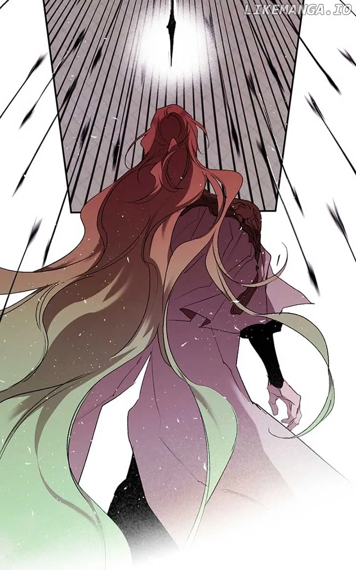The Demon King’s Confession Chapter 69 page 48