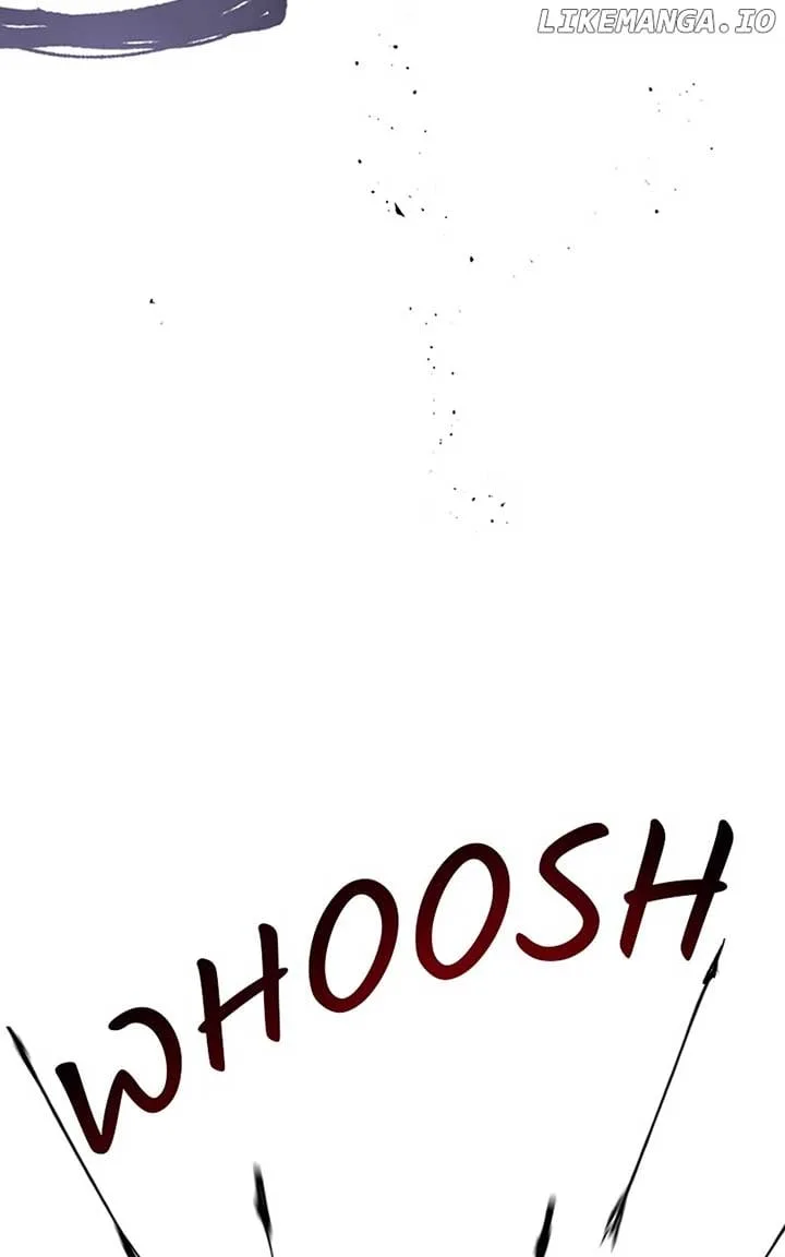 The Demon King’s Confession Chapter 69 page 46